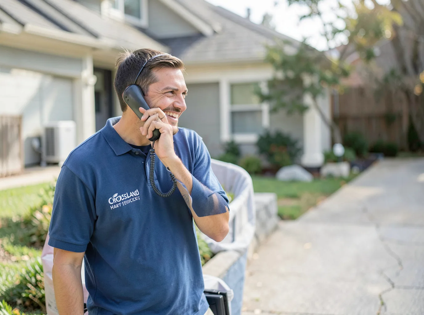 Heat Pump Installation Gary, WV FAQs